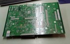 Board Sharp Ar-m700 3-n1578 Dragon Mfp Control Pwb 3-n157858