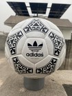 Adidas Azteca Official Fifa World Cup Mexico 1986 Soccer Match Ball Size 5
