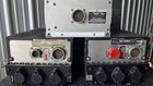 Bendix Corporation Avionics Div Bendix In-152a P n 4000946-5201 Ar Aircraft Part