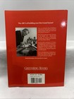 How To Build Your First Lionel Layout Manual Book 1995 Model Trains Railway