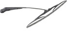 Polaris Ranger Xp 1000 Ns 22 Windshield Wiper Kit 2638518 55452
