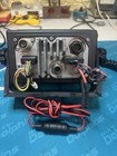 Icom Ic-m506 Marine Vhf Radio  With 2nd Station Full Function Hm-195b Handset