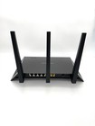 Netgear Nighthawk Ac1900 Smart Wifi Router Dual Band Gigabit Usb 3 0 Tested