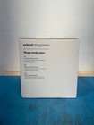 Cricut 2007804 Mug Heat Press - White - Sealed