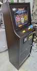 Diamond Choice 2 Skill Games By Banilla Multi-game Machine Phoenix 3 In 1