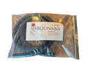 Shisha  Hookah  Rubber Hose 