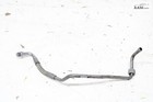 2018-24 Freightliner Cascadia 14 8l Dd15 Diesel Engine Fuel Line A4720781402 Oem
