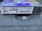 3com Sl-3050 Wireless Pc Card With Xjack Antenna   c3rpag175b  New And Sealed