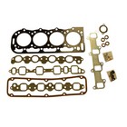 87800517 Head Gasket Set Fits Ford New Holland 256 268 4830 5000 5030 5100
