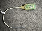 New Trane Genuine Temperature Sensor Sen02133 Sen2133 X13651507-03 X13650726100