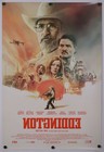 Eddington - Original Ds Movie Poster Us D s 27x40 2025 Final   Pascal   Phoenix