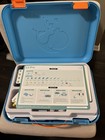 Whalesbot C3 Pro 12-in-1 Remote Control   Coding Robot Kit For Kids 4 