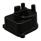 Oem Distributor Cap And Distributor Rotor Ignition Kit For Honda Civic 1992-2000
