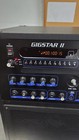 Vocopro Gig Star Ii Portable Professional Karaoke Machine Multi Format Works  