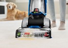 Bissell Proheat 2x Pet Carpet Cleaner Open Box