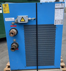 Compair F175h F0175ha0110s Refrigerated Compressed Air Dryer 38da - See Images