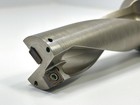 Sumitomo Wdx1375d3s150   Used Indexable Drill Tip Body   1 50  Shank 1pc