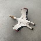 Schleich Realistic Dinosaur Mini Figure 14539 - Quetzalcoatlus   Pterosaur