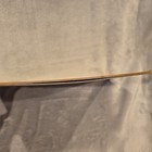 Vintage 1955 Milton Bradley Roaster Aptitude Puzzle