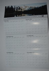 18-month Color Calendar 2026-2027   defender Of Wildlife - Animals    New