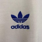 Adidas Usa National Team Soccer World Cup Jersey Jacket Size L From Japan