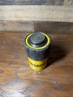 Enerpac Rc 252 - Hydraulic Cylinder 25 Ton Capacity 2  Stroke