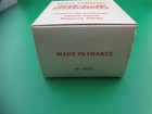 Vintage Mitchell 300 Spool 9121 Small Capacity 300   Similar France Nos