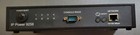 Aviosys Ip9258 4 Port Web Power Controller Switch Power On off Remote Reboot