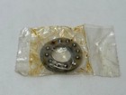 Andrews Ew-3 4 Thrust Bearing Ew3 4 3 4x1 313x0 281 