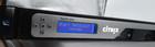 Nsmpx-5550 Citrix Netscaler Ns Mpx 6xcu Load Balancer W  160gb Ssd  unit Only 