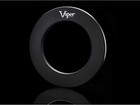 Viper Guardian Dart Board Surround - Black