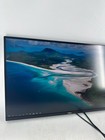 Dell S2721dgf 27 Inch Qhd 165hz Ips Led Gaming Monitor