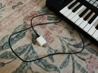 Novation Launchkey 49 49-key Midi Keyboard Controller W  Pads  Pitch mod  Usb