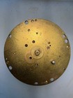 Antique C 1920 Chelsea Marine  Complete Clock Movement