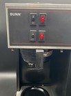 Bunn Vpr Series Commercial Coffee Maker 04276-0012