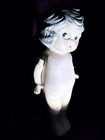 Paranormal Doll  haunted Hunies B  Negative  Please Read  