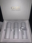 Ogee Crystal Contour Collection New With Free Shipping
