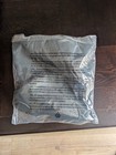 Sdcc- Sealed Dr  Doom Mask And Cape From The Marvel Hall H Panel