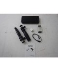 Yz    lstm-gr2 - Battery Powered Wireless Laser Timer  Black