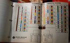 Bell   Howell Schools   Devry Electronics Technology 10 Book Set Complete