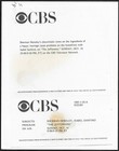 The Jeffersons Lot 5 Original 70s-80s Tv Promo Photos Isabel Sanford Hemsley 