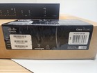 Cisco Rv340 Dual Wan Wide Area Network Gigabit Vpn Router Rv340-k9-na