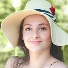 Plumas Para Sombrero 20pzs Colores Surtidos Accesorio Elegante Para Hombre Mujer