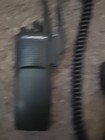 Motorola Xts5000 Model I Uhf Radio H18qdc9pw5an