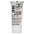 Covergirl Oil-free Matte Cream Foundation  540 Medium