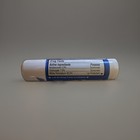 Lot Of 6 Chapstick Moisture   Spf 15 Lip Balm  0 15 Oz Tubes  New  Sealed 