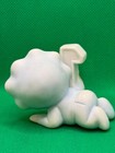 Bumpkins By Fabrizio 1st Birthday Figurine Vintage 1984 New