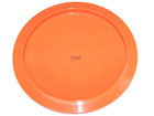 Star Fl Firebird Long F2 Factory Second 173-5g Innova Distance Driver Oop