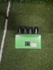 Boss Ph-3 Digital Phase Shifter Phaser Effects Pedal For Electric Guitar bass