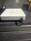Ubiquiti Networks Unifi Security Gateway Usg Gigabit Router W  Adapter